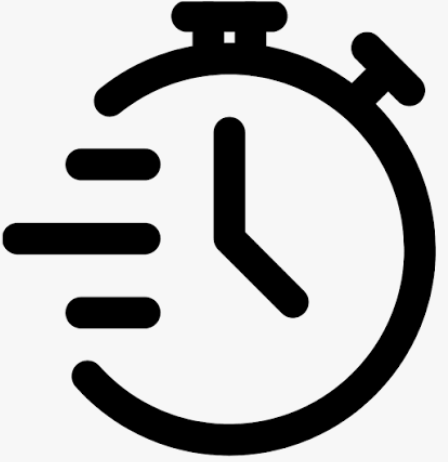 ORDER PROCESSING PRIORITY
